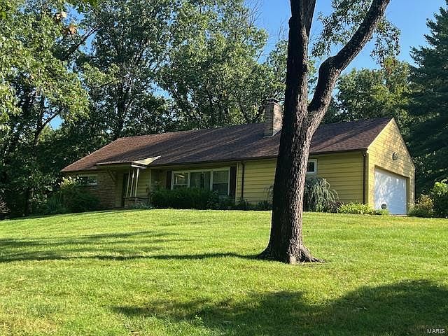 1st image of 12543 Elaine Dr