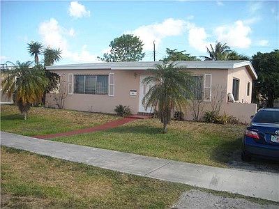 1st image of 2540 NW 206th St