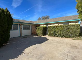 5510 12th St, Lubbock, TX 79416