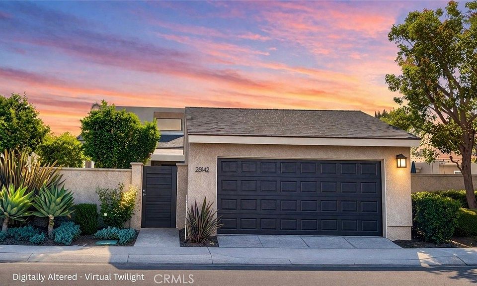 1st image of 28142 Carpenteria Ct