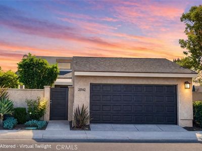 28142 Carpenteria Ct, Laguna Niguel, CA, 92677