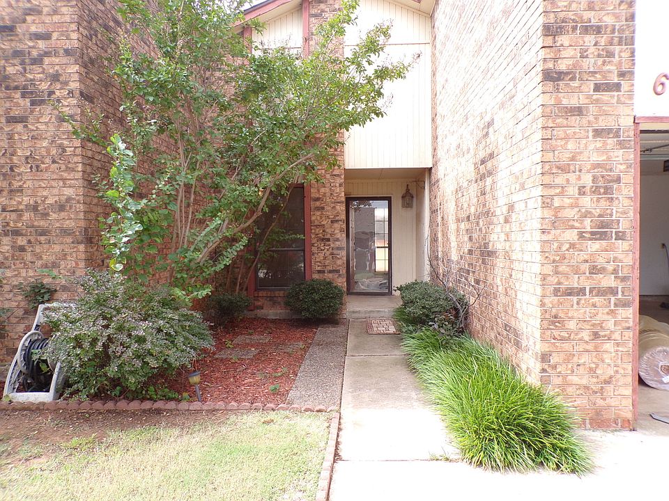 1st image of 601 Conestoga Dr