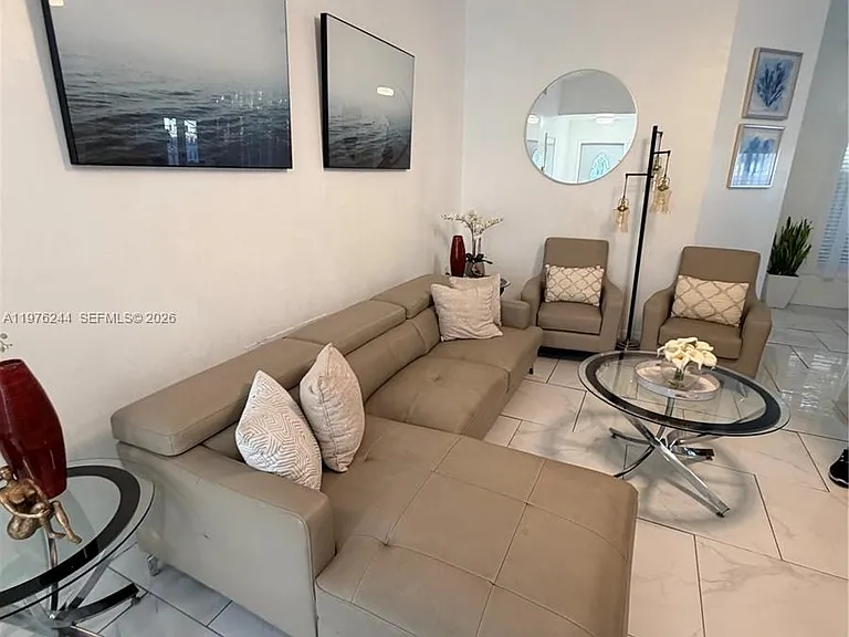 14712 SW 123rd Ave — Photo 3