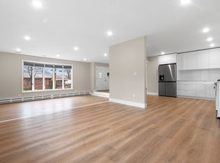271 13th St APT 1, Palisades Park, NJ 07650