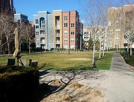 5th image of 32 E Serene Ave Unit 419