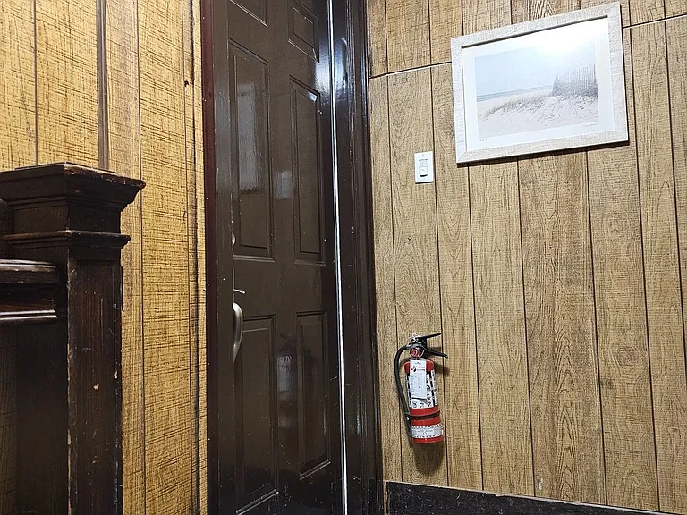 1 Mill St #1 — Photo 43