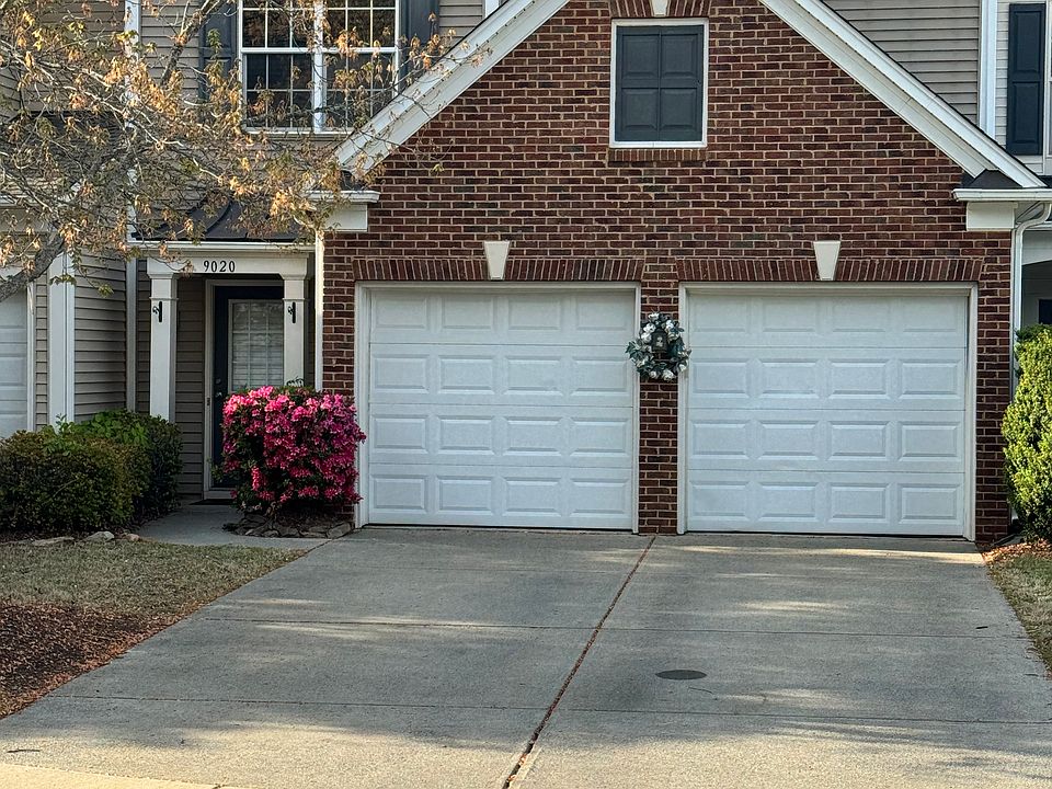 1st image of 9020 McAlwaine Preserve Ave
