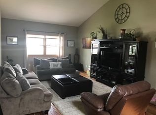 18017 Westwood Dr, Sterling, CO 80751