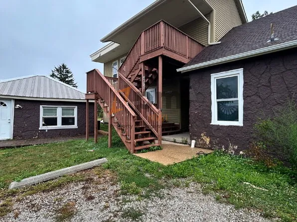 12910 Cline Ave #D, Cedar Lake, IN 46303