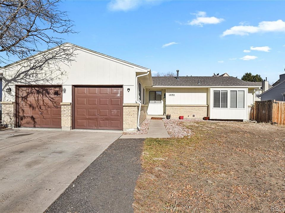 1st image of 14193 E Montana Cir APT B