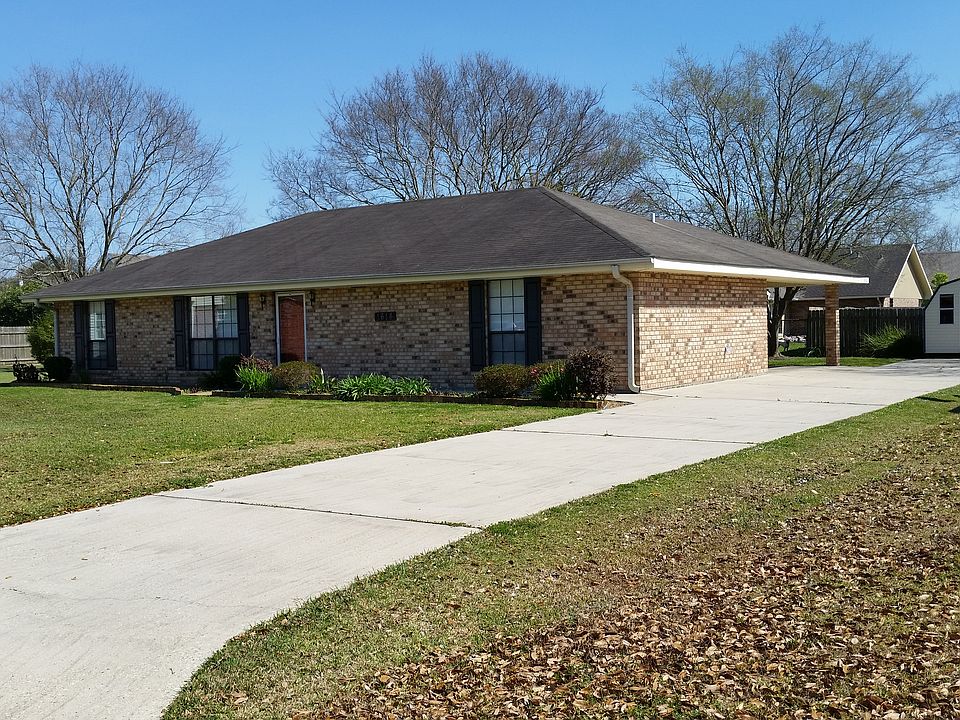 1st image of 1614 Cottonwood Drive