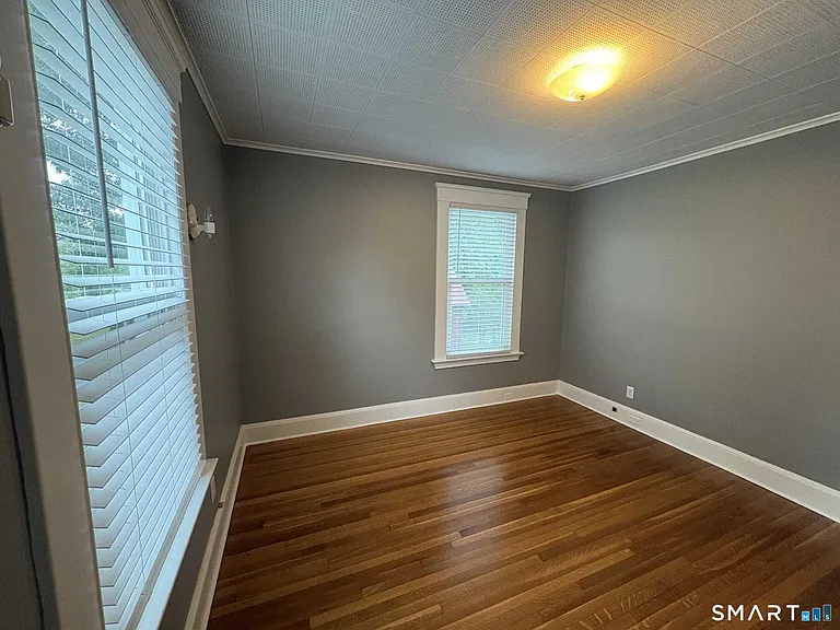 829 Edgewood Ave #2 — Photo 10