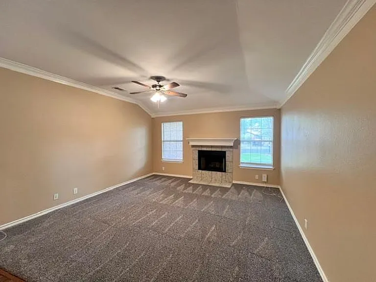 13330 Water Oak Ln #A — Photo 2