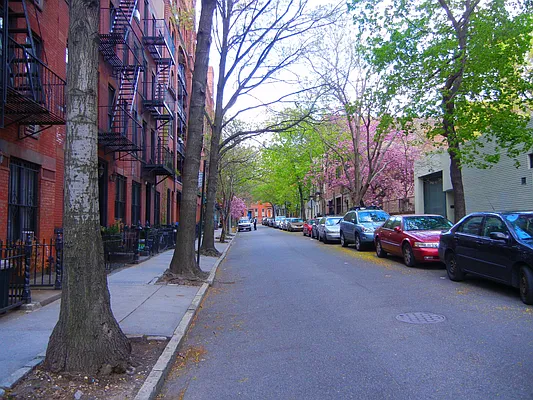 Rented by Brooklyn Heights Real Estate Inc | media 37