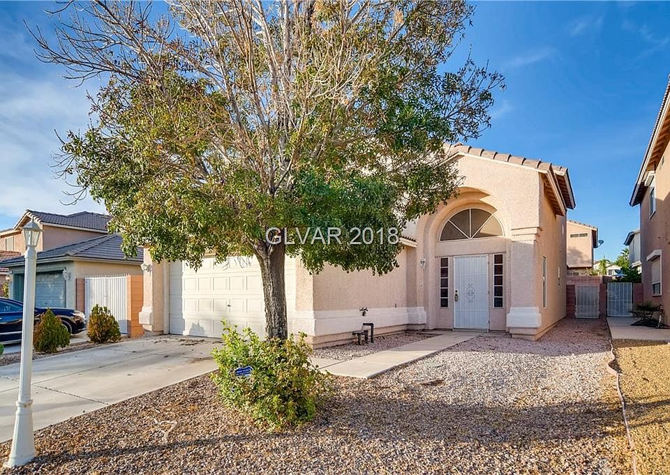 1st image of 6002 Stone Hollow Ave