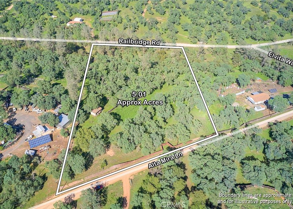 1st image of 43 Alta Mira Ln