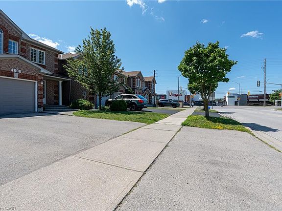 2nd image of 4008 Berton Ave