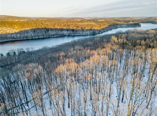 Dixon Rd, Carmel, NY 10512