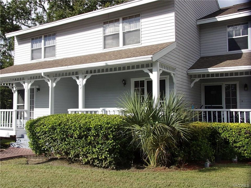 1st image of 1262 Cypress Cove Ct