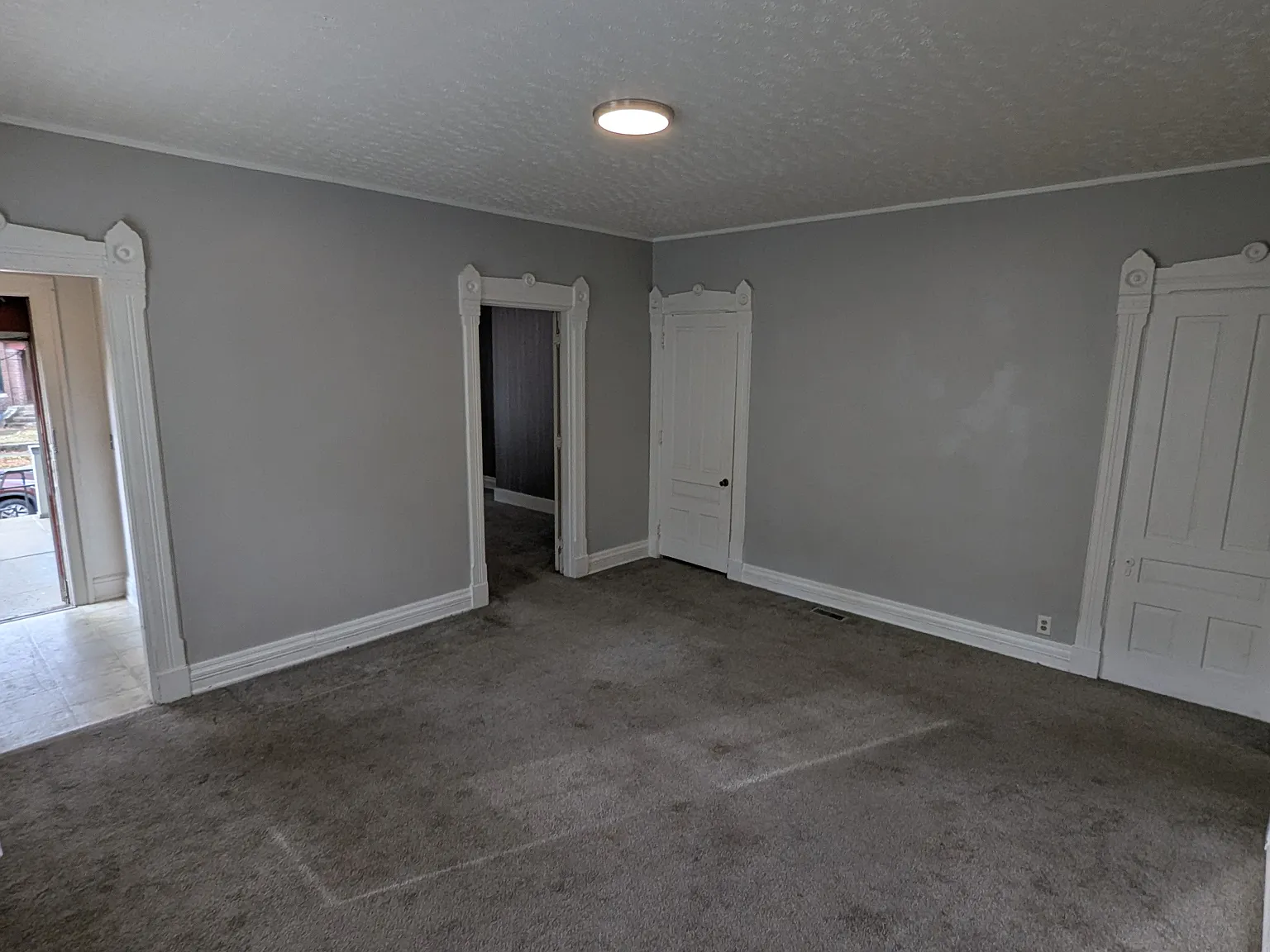 1 bed, $750 — Photo 2