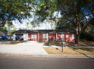 2305 Merrily Cir N, Seffner, FL 33584