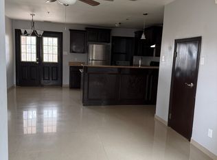 1204 W Fig Ave APT 1, Pharr, TX 78577