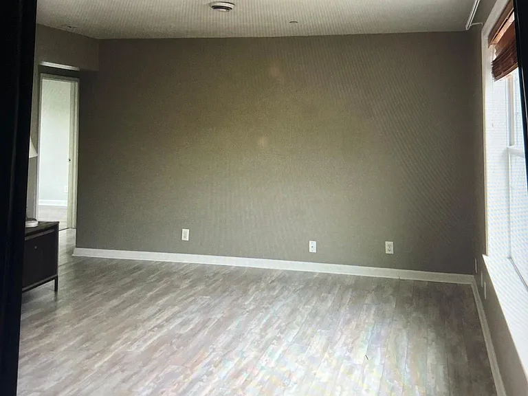 75 S Maiden St #2 — Photo 19