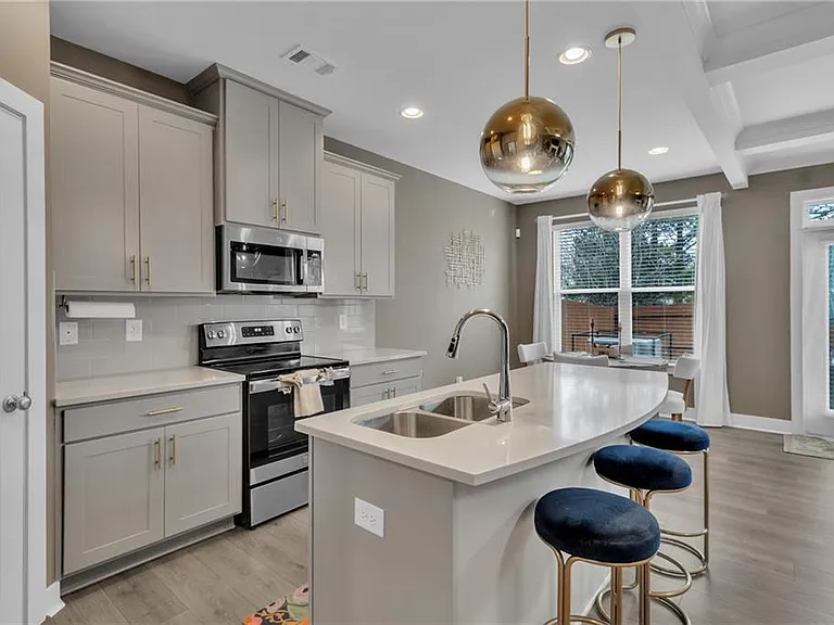 7689 Baron Rd — Photo 14