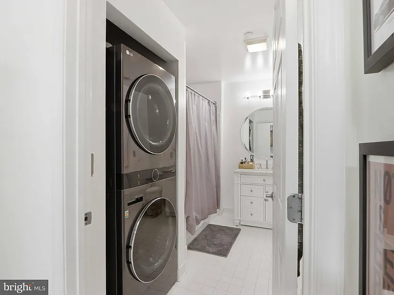 23 Pierside Dr #119 — Photo 25