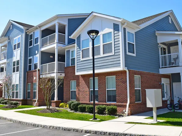 The Willows at Little Egg Harbor, 190 Oak Ln #4889674ac, Tuckerton, NJ 08087