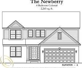 1st image of 436 Cherry Stone Dr