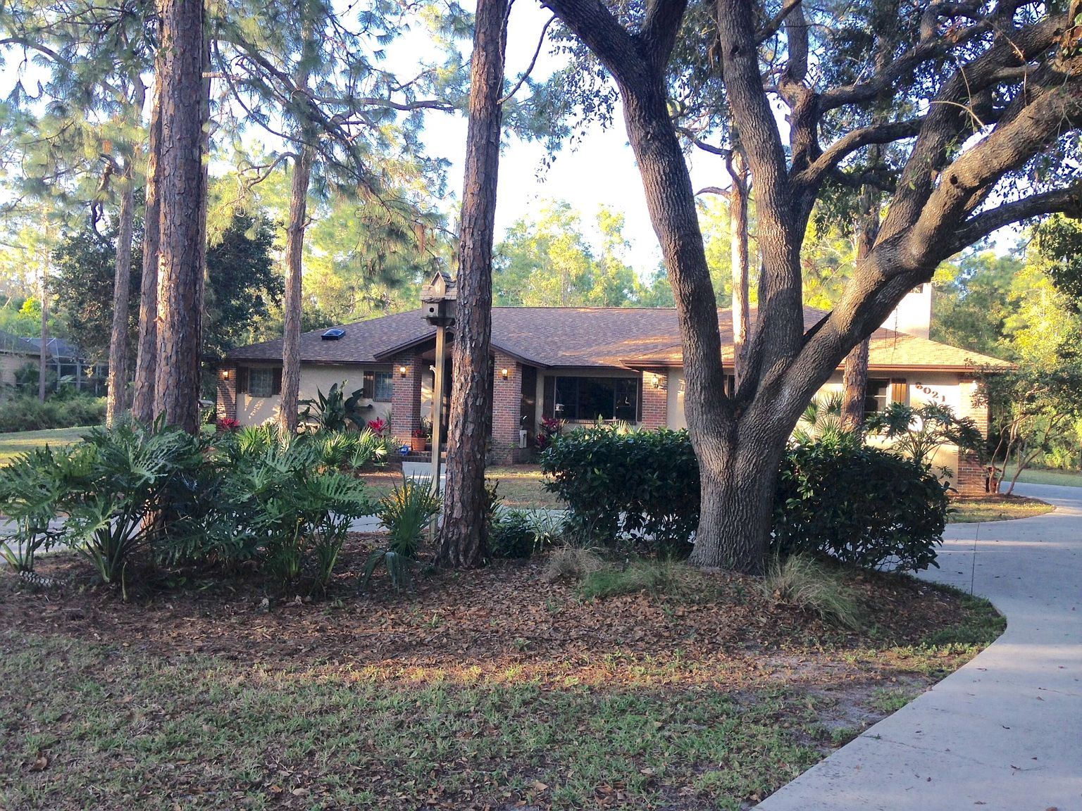 6021 Copper Leaf Ln, Naples, FL 34116 Zillow