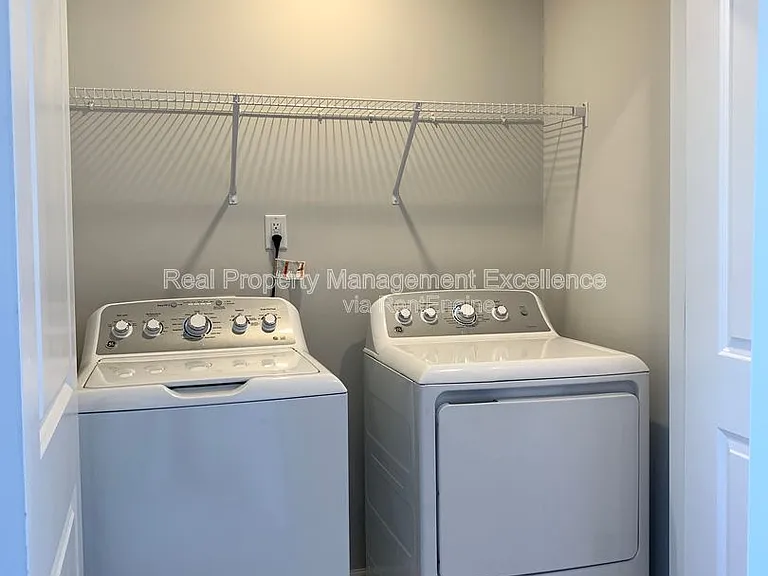 473 Carolina Springs Blvd — Photo 23