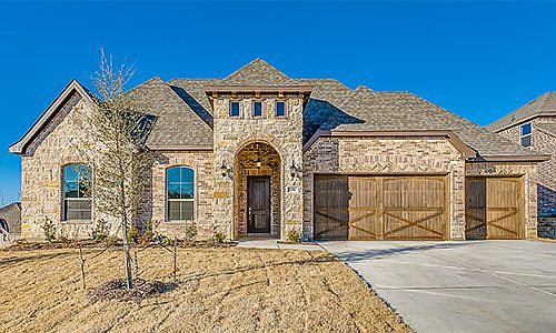 1st image of 158 Fairweather Dr