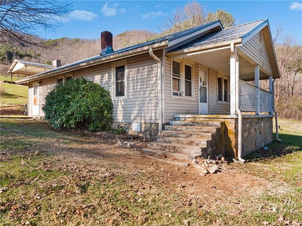 Duplex For Sale Waynesville Nc