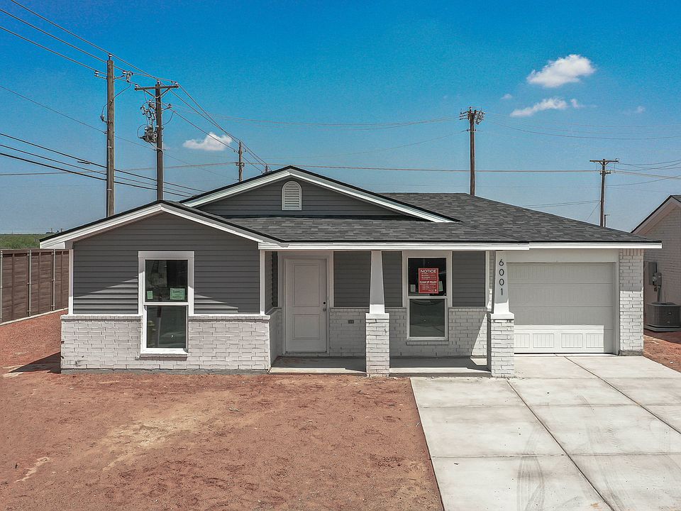 1st image of 6001 Appaloosa Ln