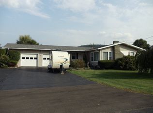 138 Empire Dr, Horseheads, NY 14845