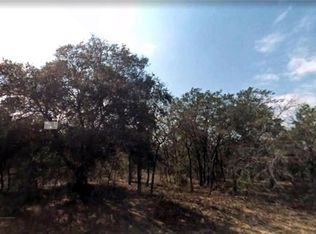 2852 W Gifford Ln, Citrus Springs, FL 34433