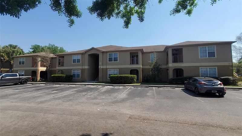 1st image of 5908 Brickleberry Ln Unit 203