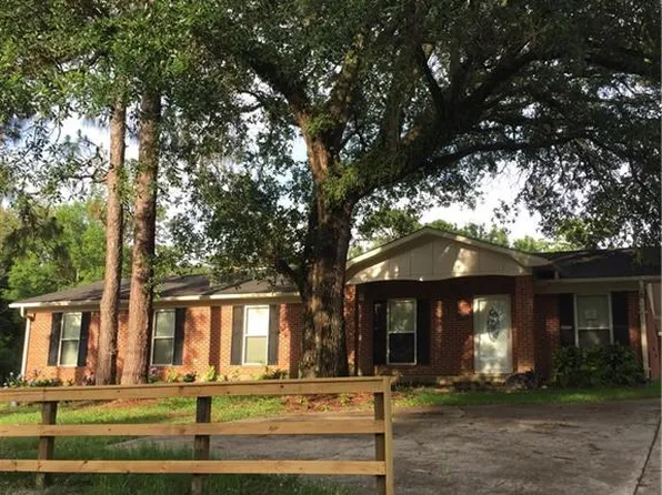 4351 Sollie Rd, Mobile, AL 36619