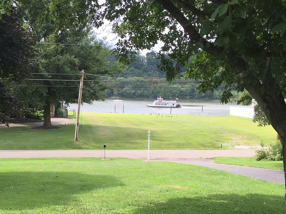 1st image of 1108 Blennerhassett Ave