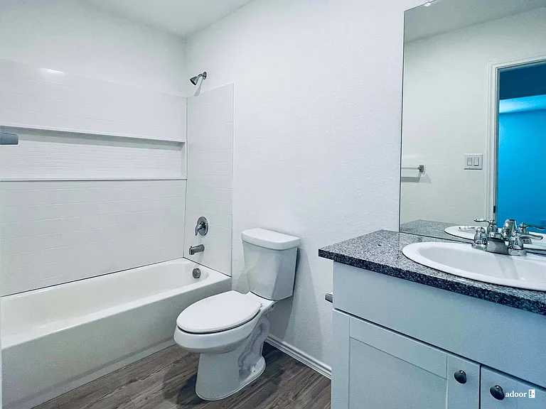 1008 Dignity Way — Photo 11