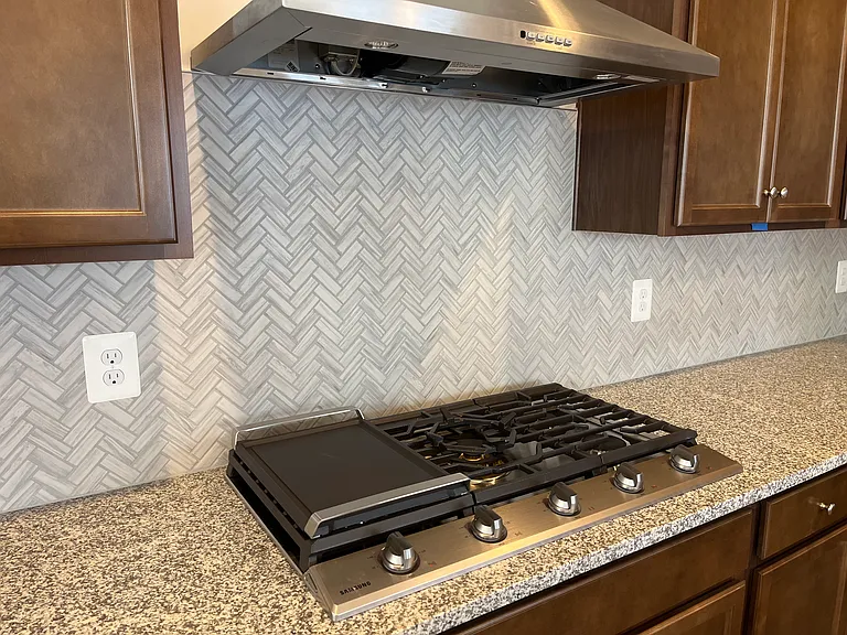 22861 Aurora View Dr — Photo 14