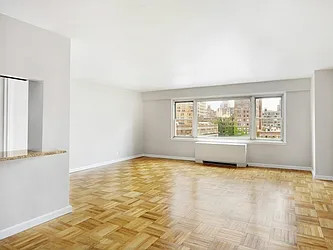 Sold by Sotheby's International Realty