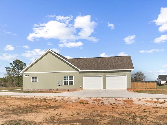 3rd image of 797 Judge Logue Rd