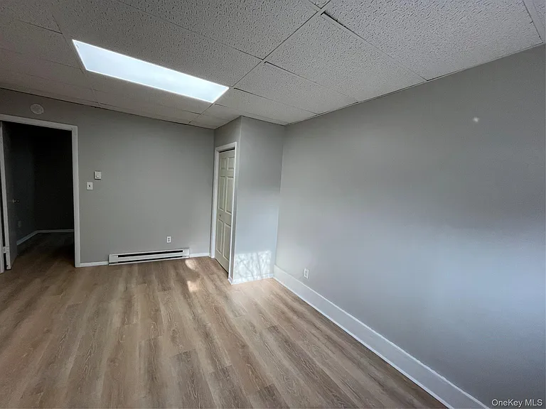 201 Main St #5 — Photo 7