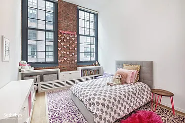 Sold by Sotheby's International Realty