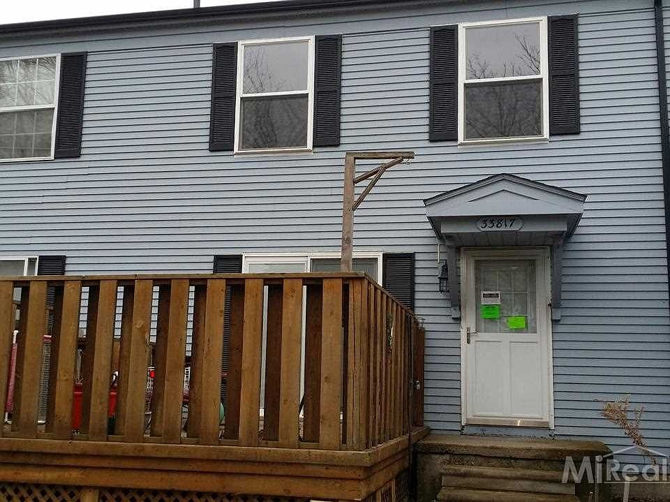 1st image of 33817 Bayview Dr