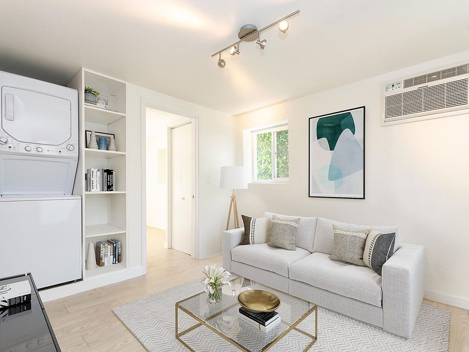 1st image of 4018 Monroe St #4022-1/2