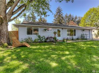 205 Alder Ln N, Pacific, WA 98047